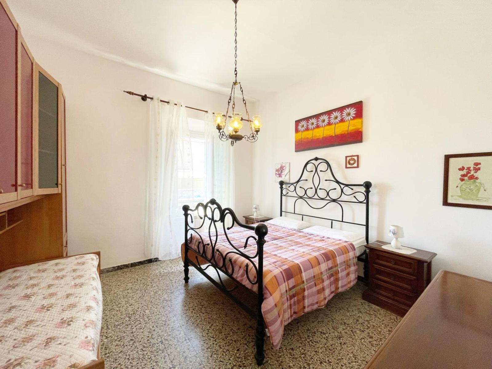Villino Mirella A Marina Di Cecina By Zoom In Earthアパートメント エクステリア 写真