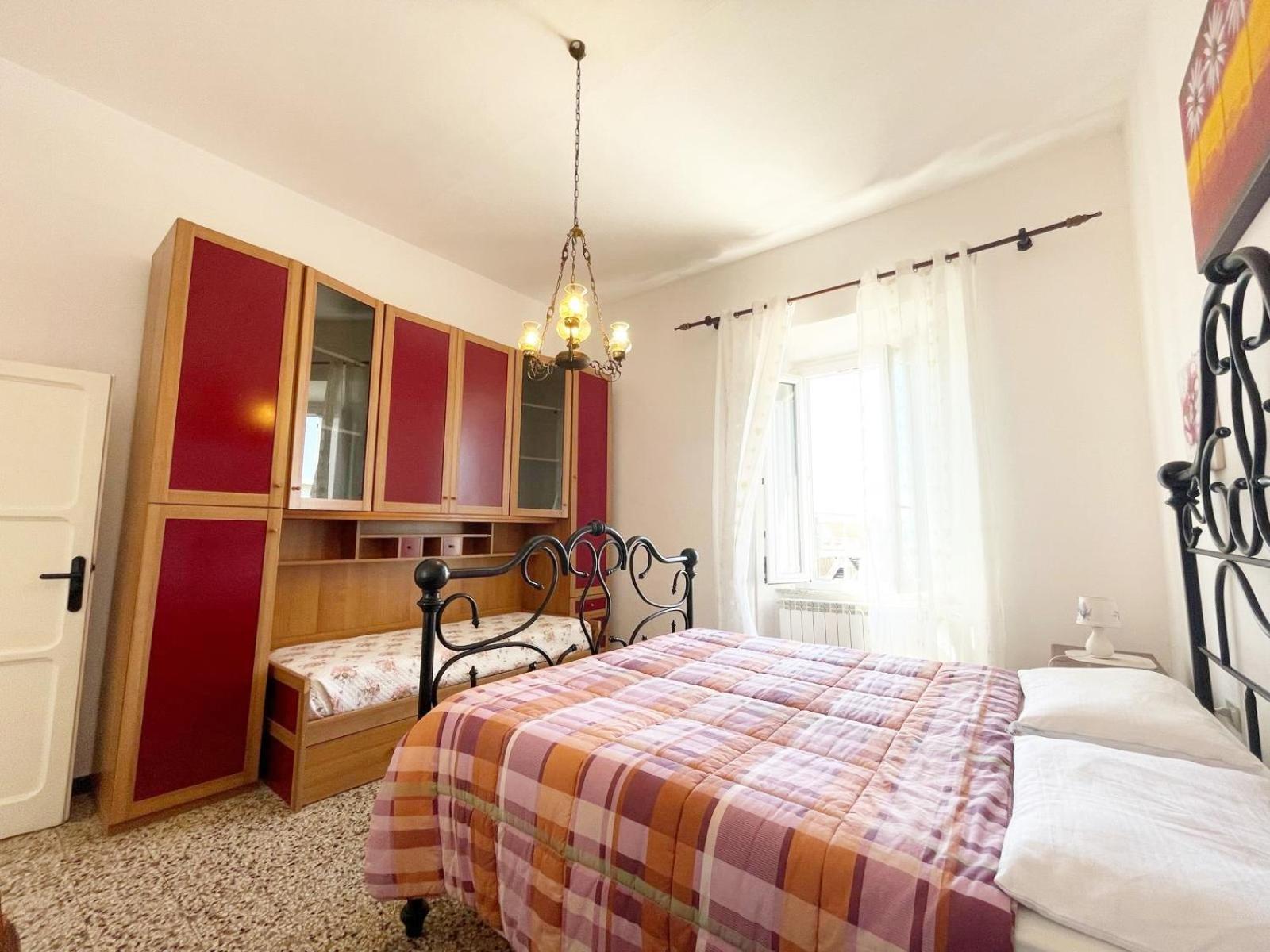 Villino Mirella A Marina Di Cecina By Zoom In Earthアパートメント エクステリア 写真